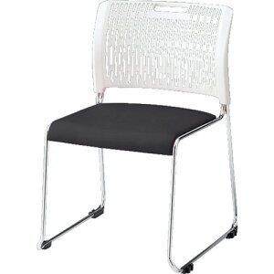 yʓrziCLiNAIKIj@cp`FA[@yiԁFE415FM-3-BKz