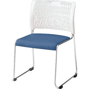 yʓrziCLiNAIKIj@cp`FA[@yiԁFE415FM-3-BLz