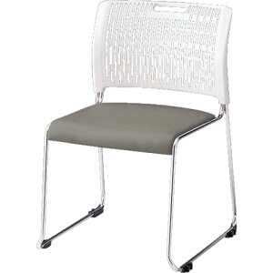 yʓrziCLiNAIKIj@cp`FA[@yiԁFE415FM-3-GLz