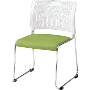 yʓrziCLiNAIKIj@cp`FA[@yiԁFE415FM-3-GRz