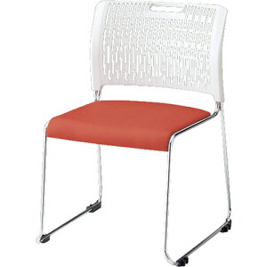 yʓrziCLiNAIKIj@cp`FA[@yiԁFE415FM-3-ORz