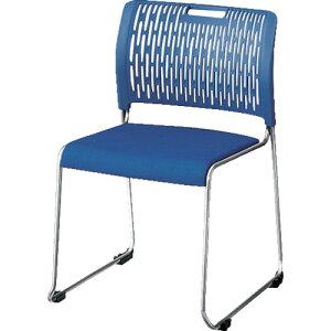 yʓrziCLiNAIKIj@cp`FA[@yiԁFE415FM-4-BLz