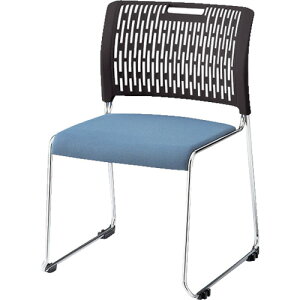 yʓrziCLiNAIKIj@cp`FA[@yiԁFE415M-1-LBLz