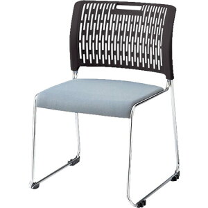 yʓrziCLiNAIKIj@cp`FA[@yiԁFE415M-1-LGLz