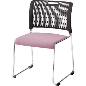 yʓrziCLiNAIKIj@cp`FA[@yiԁFE415M-1-PIz