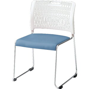 yʓrziCLiNAIKIj@cp`FA[@yiԁFE415M-3-LBLz