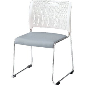 yʓrziCLiNAIKIj@cp`FA[@yiԁFE415M-3-LGLz