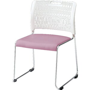 yʓrziCLiNAIKIj@cp`FA[@yiԁFE415M-3-PIz