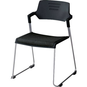 yʓrziCLiNAIKIj@cp`FA[@yiԁFE422-1-BKz