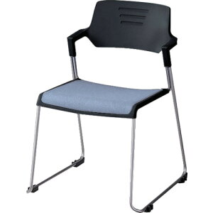 yʓrziCLiNAIKIj@cp`FA[@yiԁFE422-1-LBLz