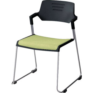 yʓrziCLiNAIKIj@cp`FA[@yiԁFE422-1-LGRz