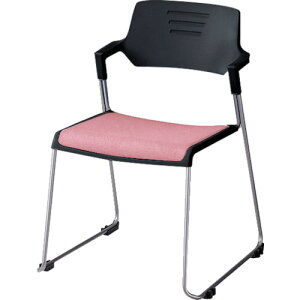 yʓrziCLiNAIKIj@cp`FA[@yiԁFE422-1-PIz