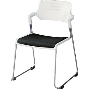 yʓrziCLiNAIKIj@cp`FA[@yiԁFE422-3-BKz