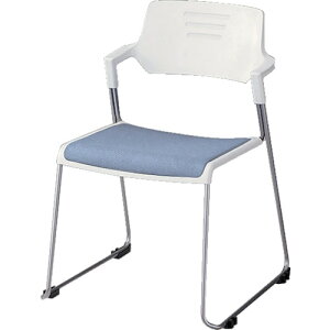 yʓrziCLiNAIKIj@cp`FA[@yiԁFE422-3-LBLz