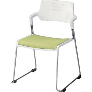 yʓrziCLiNAIKIj@cp`FA[@yiԁFE422-3-LGRz