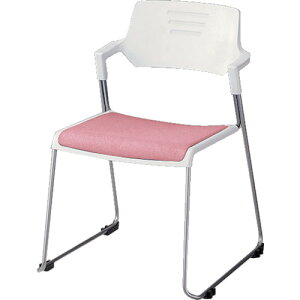 yʓrziCLiNAIKIj@cp`FA[@yiԁFE422-3-PIz