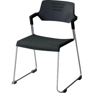 yʓrziCLiNAIKIj@cp`FA[@yiԁFE422F-1-BKz