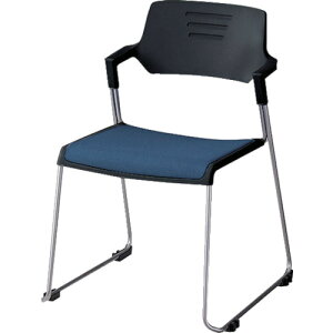 yʓrziCLiNAIKIj@cp`FA[@yiԁFE422F-1-BLz