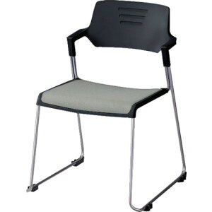 yʓrziCLiNAIKIj@cp`FA[@yiԁFE422F-1-GLz