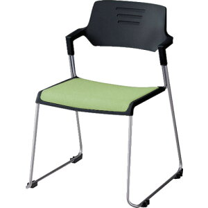 yʓrziCLiNAIKIj@cp`FA[@yiԁFE422F-1-GRz