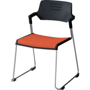 yʓrziCLiNAIKIj@cp`FA[@yiԁFE422F-1-ORz