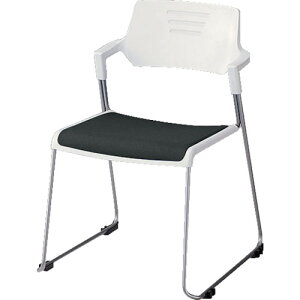 yʓrziCLiNAIKIj@cp`FA[@yiԁFE422F-3-BKz