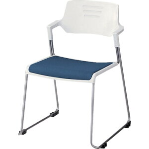 yʓrziCLiNAIKIj@cp`FA[@yiԁFE422F-3-BLz