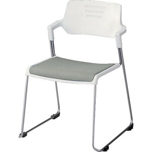 yʓrziCLiNAIKIj@cp`FA[@yiԁFE422F-3-GLz