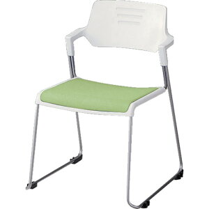 yʓrziCLiNAIKIj@cp`FA[@yiԁFE422F-3-GRz