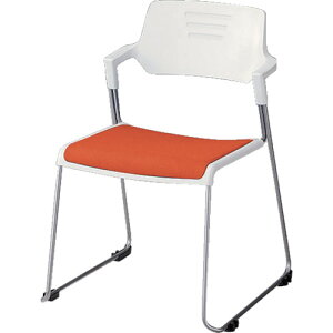 yʓrziCLiNAIKIj@cp`FA[@yiԁFE422F-3-ORz