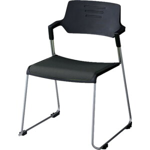 yʓrziCLiNAIKIj@cp`FA[@yiԁFE422FM-1-BKz