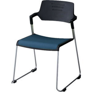 yʓrziCLiNAIKIj@cp`FA[@yiԁFE422FM-1-BLz