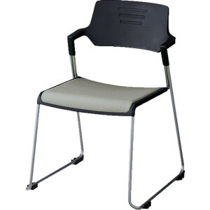 yʓrziCLiNAIKIj@cp`FA[@yiԁFE422FM-1-GLz