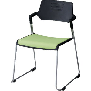 yʓrziCLiNAIKIj@cp`FA[@yiԁFE422FM-1-GRz