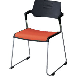 yʓrziCLiNAIKIj@cp`FA[@yiԁFE422FM-1-ORz