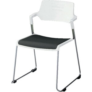 yʓrziCLiNAIKIj@cp`FA[@yiԁFE422FM-3-BKz