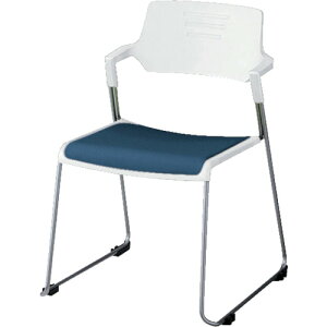 yʓrziCLiNAIKIj@cp`FA[@yiԁFE422FM-3-BLz