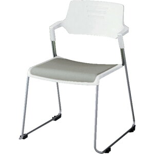 yʓrziCLiNAIKIj@cp`FA[@yiԁFE422FM-3-GLz