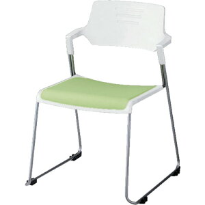 yʓrziCLiNAIKIj@cp`FA[@yiԁFE422FM-3-GRz