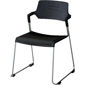 yʓrziCLiNAIKIj@cp`FA[@yiԁFE422M-1-BKz