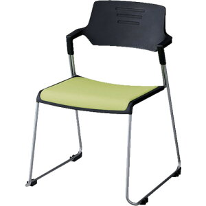 yʓrziCLiNAIKIj@cp`FA[@yiԁFE422M-1-LGRz