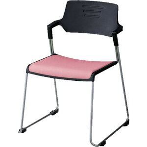 yʓrziCLiNAIKIj@cp`FA[@yiԁFE422M-1-PIz