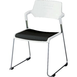 yʓrziCLiNAIKIj@cp`FA[@yiԁFE422M-3-BKz