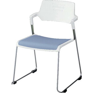 yʓrziCLiNAIKIj@cp`FA[@yiԁFE422M-3-LBLz