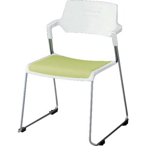 yʓrziCLiNAIKIj@cp`FA[@yiԁFE422M-3-LGRz