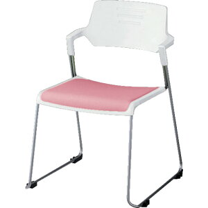 yʓrziCLiNAIKIj@cp`FA[@yiԁFE422M-3-PIz