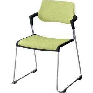 yʓrziCLiNAIKIj@cp`FA[@yiԁFE423-1-LGRz