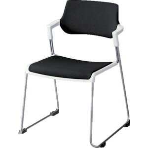 yʓrziCLiNAIKIj@cp`FA[@yiԁFE423-3-BKz