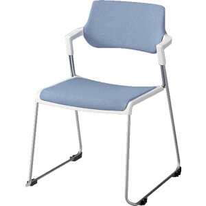 yʓrziCLiNAIKIj@cp`FA[@yiԁFE423-3-LBLz