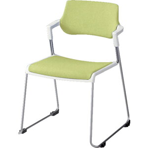 yʓrziCLiNAIKIj@cp`FA[@yiԁFE423-3-LGRz